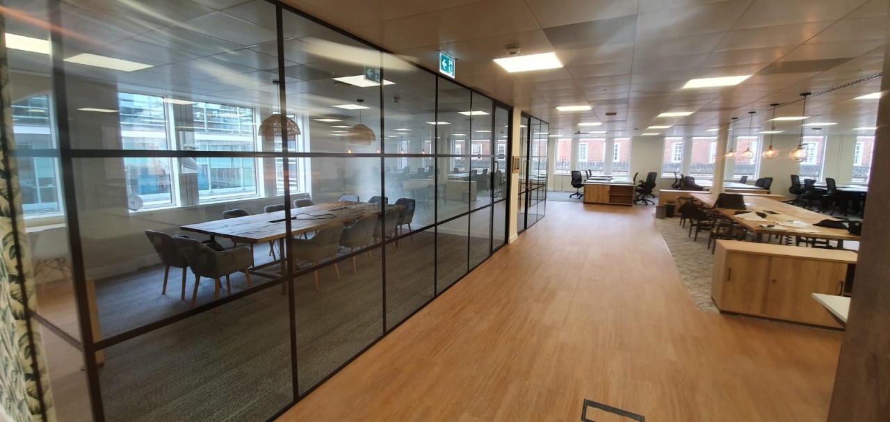 Premium-yet-Affordable-Glass-Office-Partitioning-Solutions-for-All