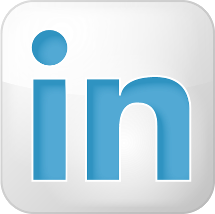 LinkedIn